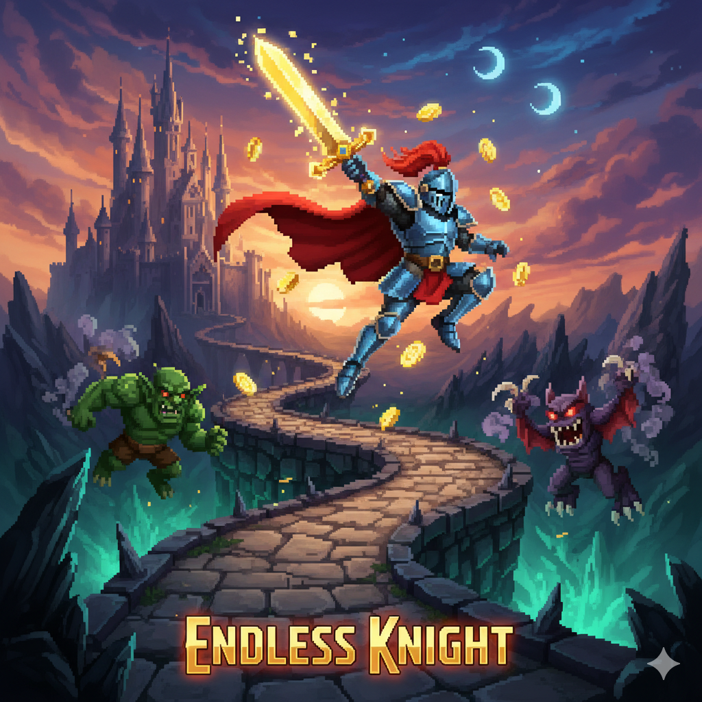 Endless_Knight